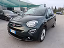 fiat-500x-1-3-multijet-95-cv-connect