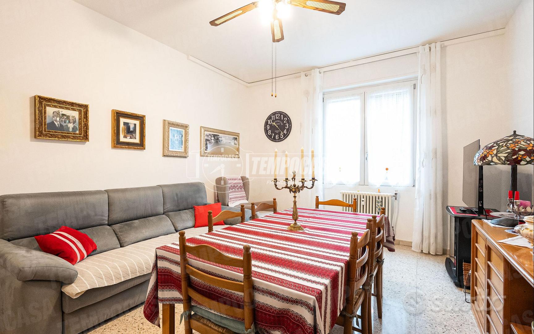 Appartamento – MB - Vista 2