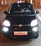 fiat-panda-0-9-twinair-turbo-natural-power-lounge