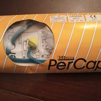 Inserti auricolari ad archetto proteggi udito