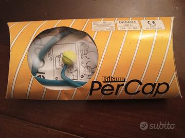 Inserti auricolari ad archetto proteggi udito