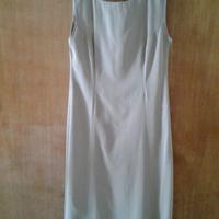 Vestito Kenzo