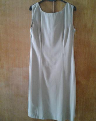 Vestito Kenzo