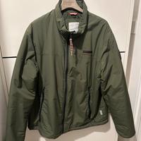 Giacca Napapijri uomo