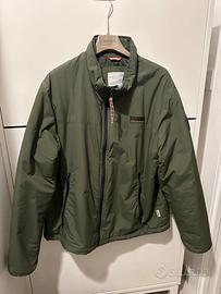 Giacca Napapijri uomo