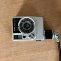 Canon Dial 35-2