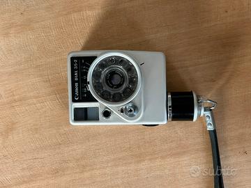 Canon Dial 35-2