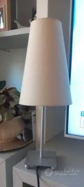 Lampada tavolo  o comodino Ikea
