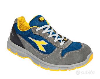 Scarpe Diadora