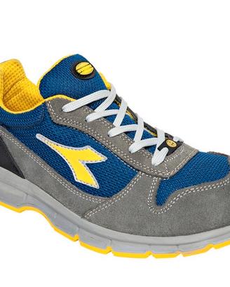 Scarpe Diadora