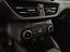 Immagine 26