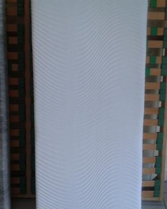 Materasso per culla modello silvana