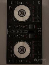 Pioneer ddj-sb2
