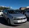 volkswagen-golf-2-0-tdi-110cv-dpf-5p-comfortline