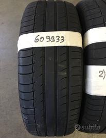 2256018 Gomme EST 609933