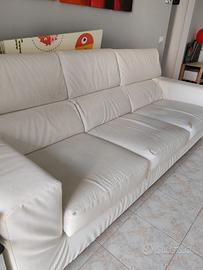 Divano Poltronesofà
