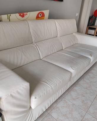Divano Poltronesofà