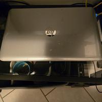 computer portatile HP