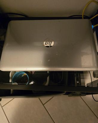computer portatile HP