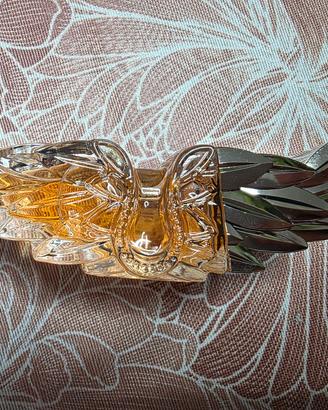 profumo zadig, eau de parfume, zadig&voltaire