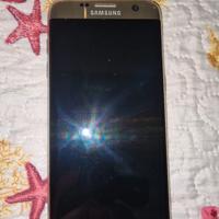 samsung galaxy s7 edge 