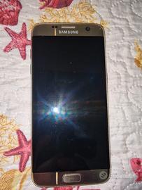 samsung galaxy s7 edge 