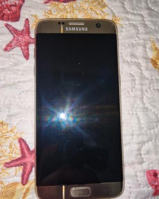 samsung galaxy s7 edge 