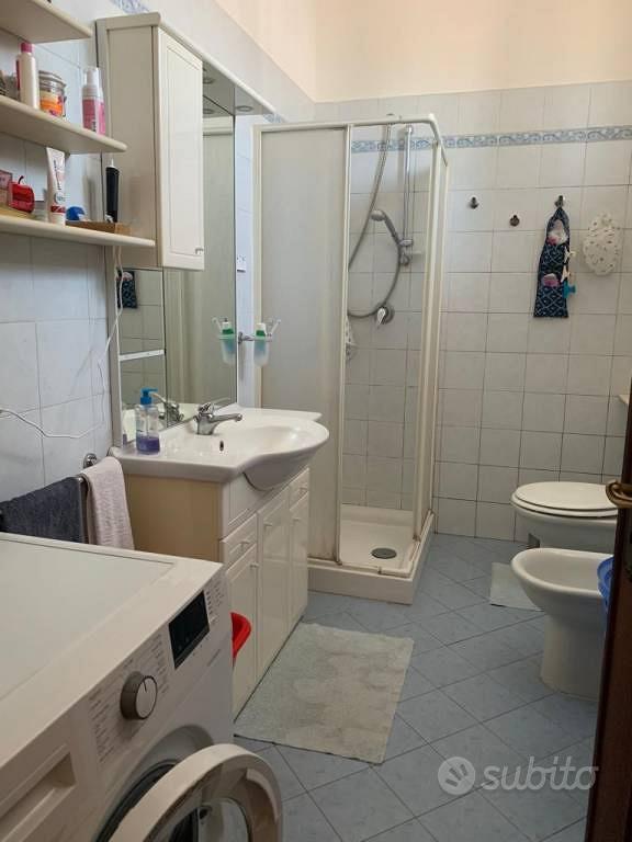 Villa di 194 m² con 3 locali a Mortara - Vista 5