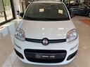 fiat-panda-1-0-firefly-s-s-hybrid