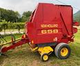 rotopressa-new-holland