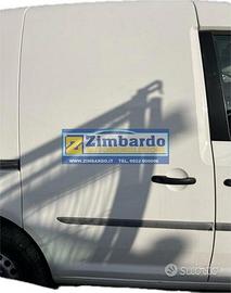 PORTA SCORREVOLE DESTRA VOLKSWAGEN CADDY III