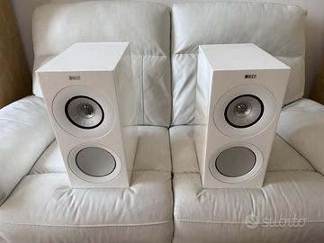 Kef R3