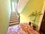 Immagine 16