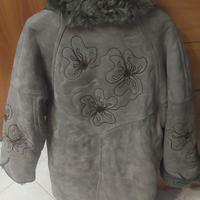 Montone Vintage Penny Lane