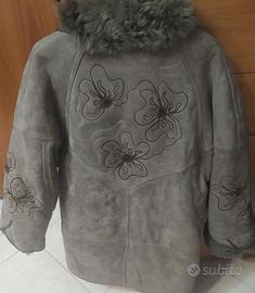 Montone Vintage Penny Lane