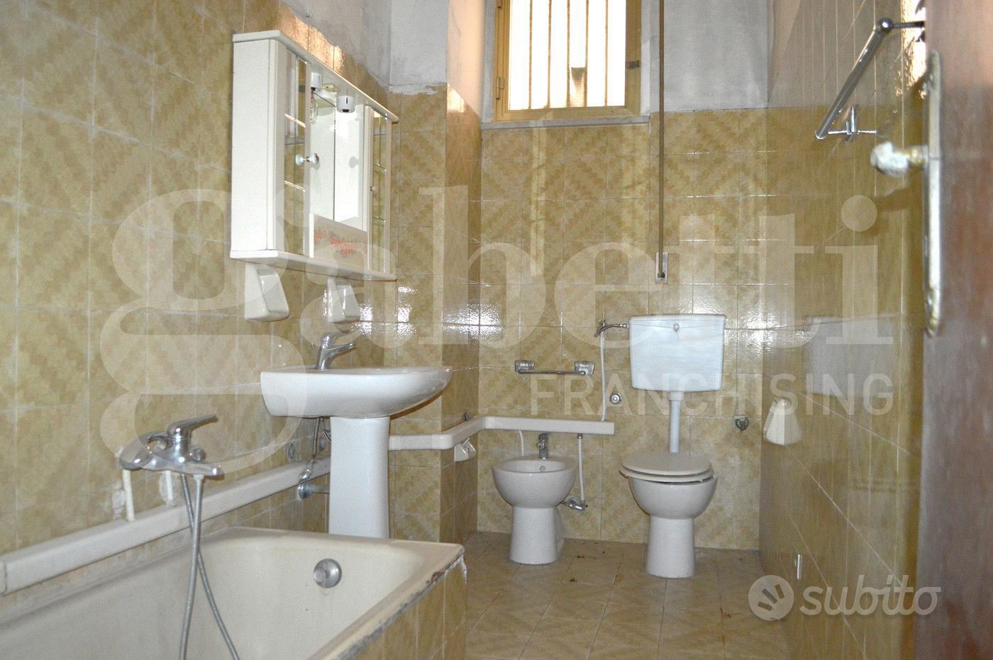Appartamento – Scicli, Balata - Altro