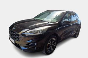 FORD KUGA 2.5 BENZINA PHEV 152 CV 2WD ST-LINE AUT 