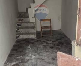 Appartamento - Catania
