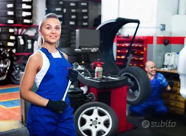 Rif.3890| attivita'/lic.commerciale chioggia