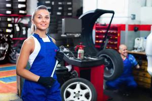 Rif.3890| attivita'/lic.commerciale chioggia