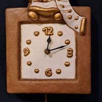 Orologio Thun vintage