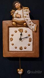 Orologio Thun vintage