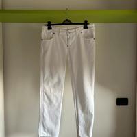 Jeans a sigaretta CYCLE