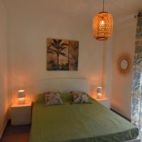 Bilocale 40m dal lungomare