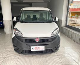 Fiat Doblo DOBLO' CARGO 1.3 Multijet 95Cv