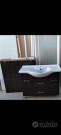 Mobile Bagno