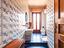 Immagine 21