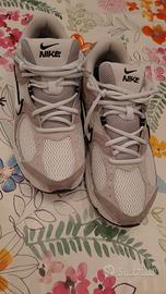 scarpe NIKE TG. 45