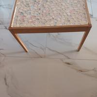 tavolino per bambini