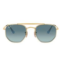 Ray Ban Marshall II